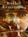 Cover image for Missing